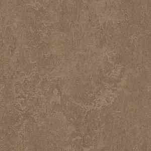 Линолеум Marmoleum Decibel on Order 325435 clay фото  | FLOORDEALER